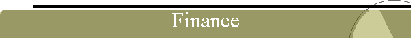 Finance