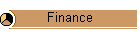 Finance