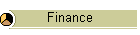 Finance