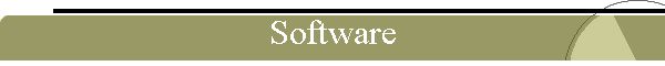 Software