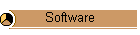 Software