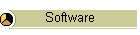 Software